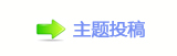 【香⽮䒍饥❙桑捫䡲䒍饥﹖䝲୎綏兿�网】